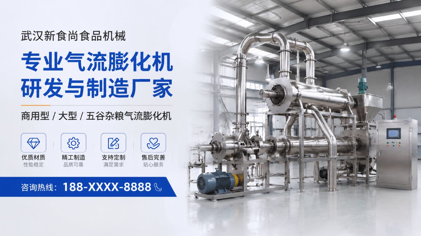 蚌埠还在为产能能耗发愁？